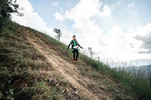 BIB: 
                            <button type="button" onclick="openModal(25766251)" class="btn btn-primary btn-sm float-right btn-popup" data-toggle="modal" data-target=".modal-high-quality">
                        <i class="fas fa-shopping-cart"></i> Add to Cart
                    </button>
                                            <button type="button" onclick="isThisMe(25766251, true)" class="btn btn-success btn-sm float-right btn-popup btn-isme hidden" data-toggle="tooltip" data-placement="bottom" title="นี่คือรูปของคุณใช่ไหม คลิกที่นี่เพื่อเอาเข้าอัลบั้ม">
                        <i class="fas fa-plus"></i> Add to album
                    </button>
                    <button type="button" onclick="isThisMe(25766251, false)" class="btn btn-warning btn-sm float-right btn-popup btn-isnotme hidden">
                        <i class="fas fa-ban"></i> Remove from album
                    </button>